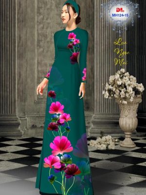 1649993652 vai ao dai dep moi ra (15)